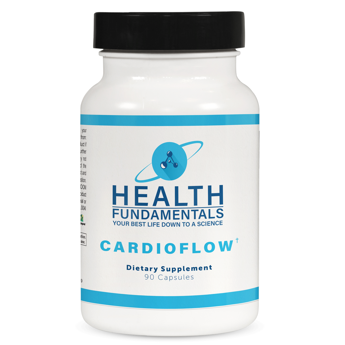 CardioFlow