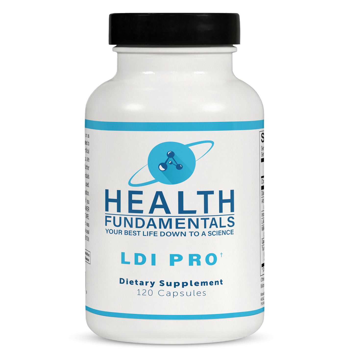 LDI Pro