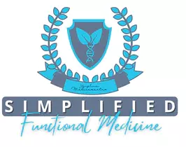 The Health Restore Combo Bundle