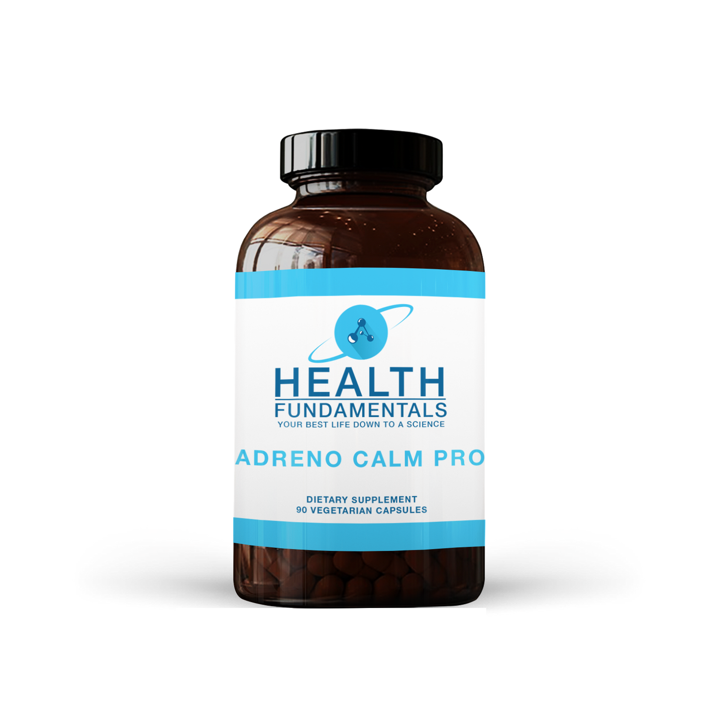 AdrenoCalm Pro
