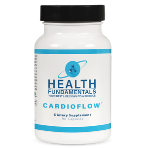 CardioFlow