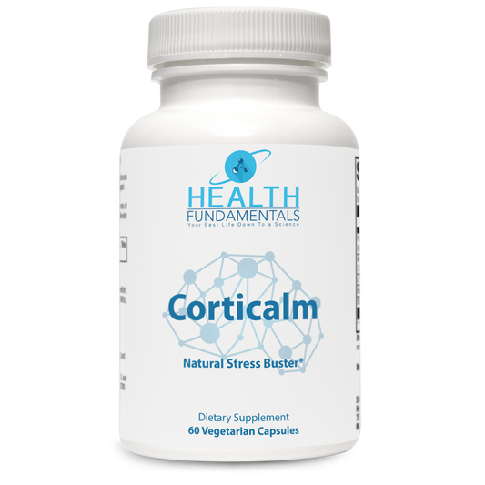 Corticalm
