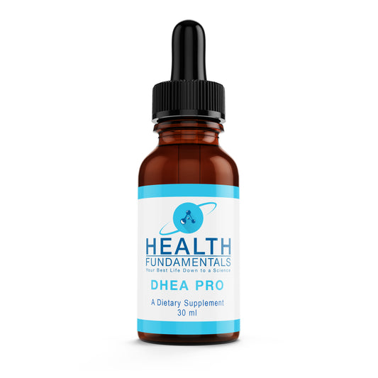 DHEA Pro