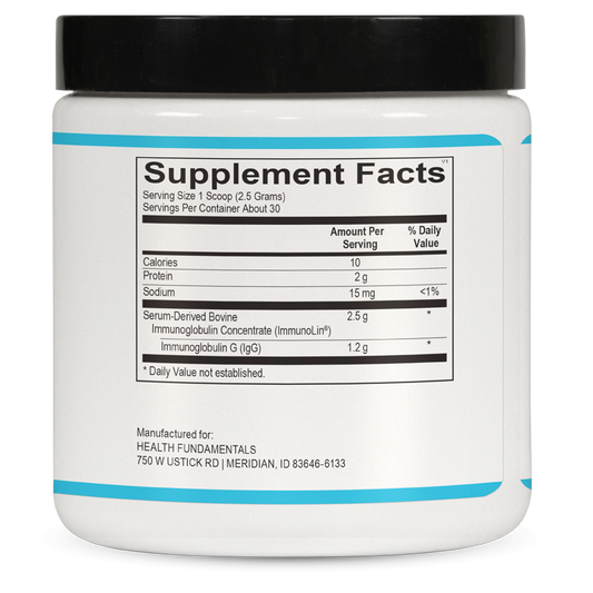 GI Protect Powder