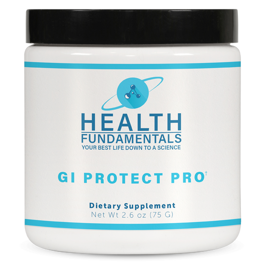 GI Protect Powder