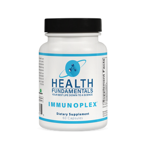 Immunoplex