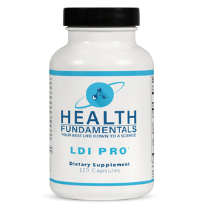 LDI Pro