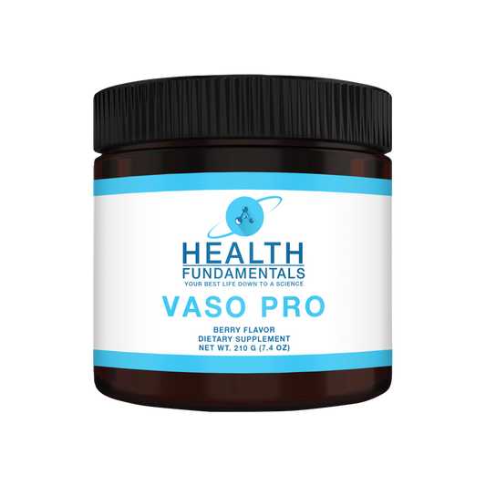 Vaso Pro