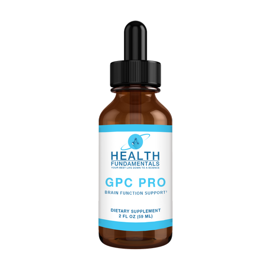 GPC Pro