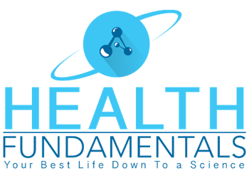 Health Fundamentals