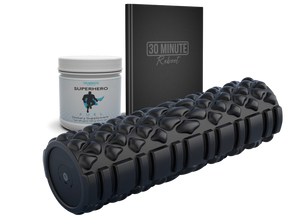 30 Minute Reboot Kit - Quantity of 10