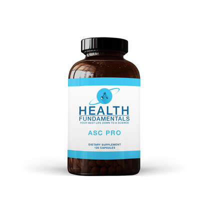 Stage 3 Program Kit