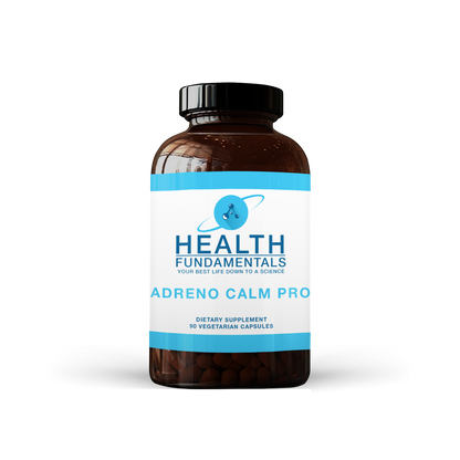 Stage 1 Program Kit