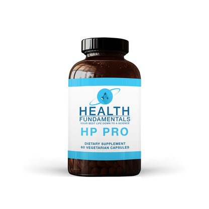 Digestive Wellness Kit