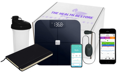 Stage 2 Kit and Jumpstart Pack
