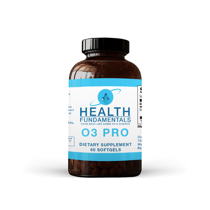 Digestive Wellness Kit