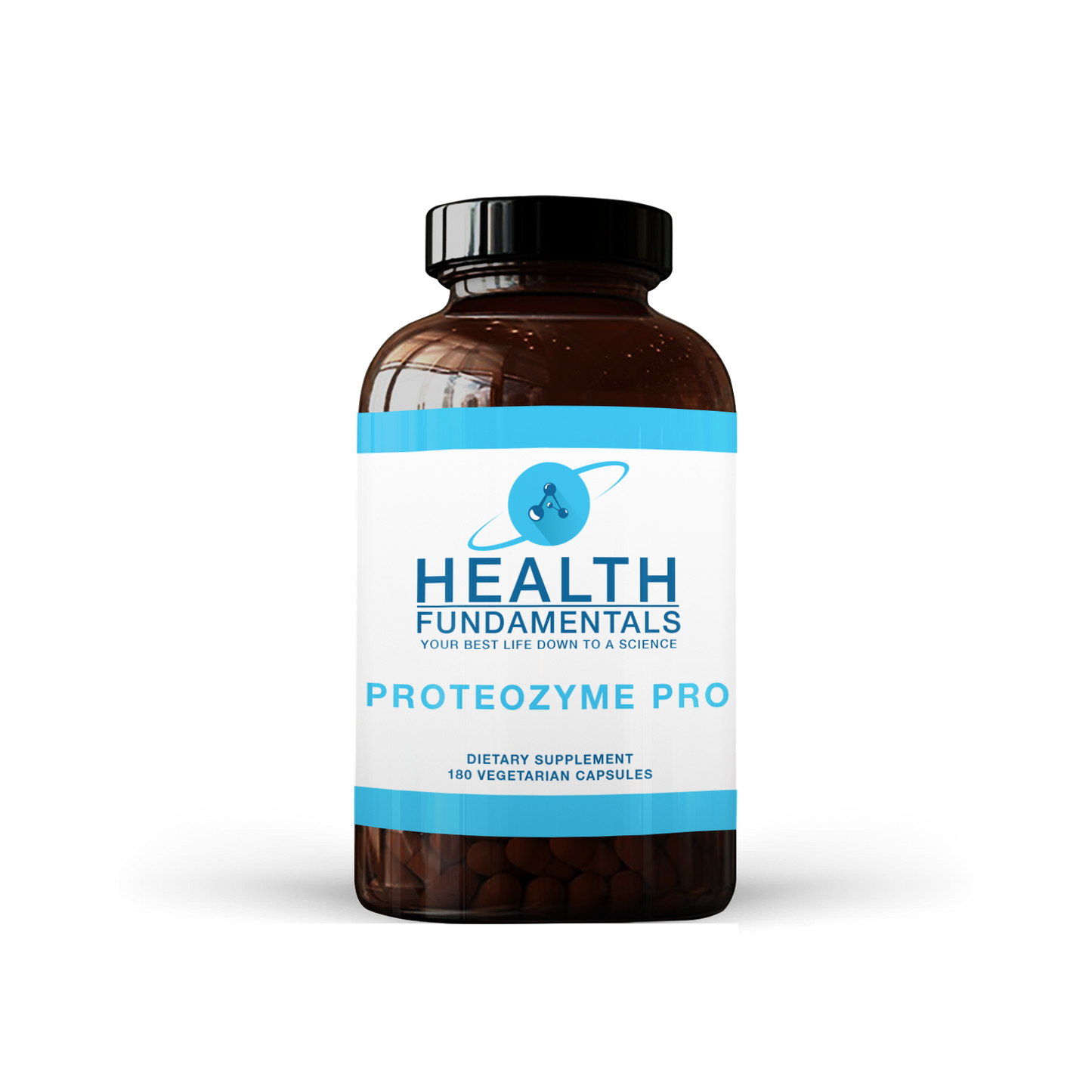 Digestive Wellness Kit