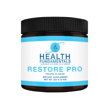 Digestive Wellness Kit