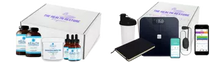Load image into Gallery viewer, Stage 3 Kit and Jumpstart Pack
